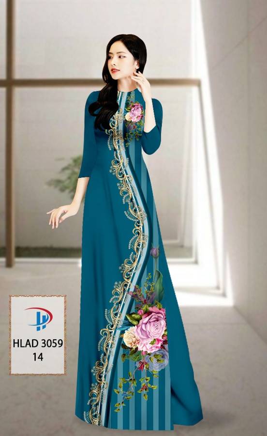 1635477401 vai ao dai dep mau moi vua ra%20(19)